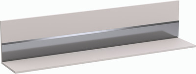 

Полка, Дезире навесная