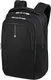Рюкзак Samsonite Guardit Classy 2.0 / KT0*09 004 -