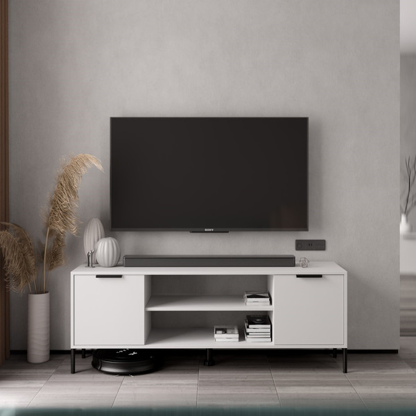 Тумба Кастанье Дезире-1.5Н