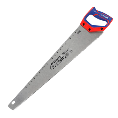 

Ножовка, 600мм / WP215009