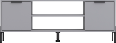 

Тумба, Дезире-1.5Н