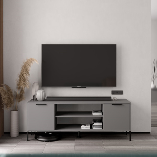 Тумба Кастанье Дезире-1.5Н