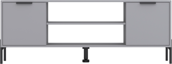 Тумба Кастанье Дезире-1.5Н