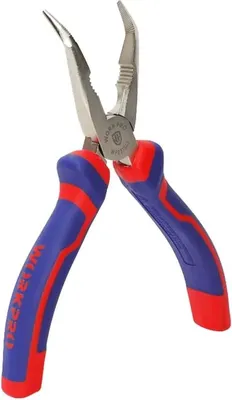 

Плоскогубцы, WP231042