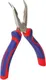 Плоскогубцы Workpro WP231042 -