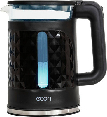 

Электрочайник, ECO-1850KE