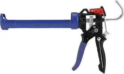 

Пистолет для герметика, WP224001