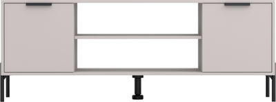 

Тумба, Дезире-1.5Н