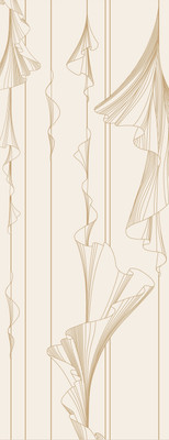 

Фотообои листовые, Perfect Lines 47