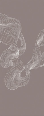 

Фотообои листовые, Perfect Lines 48