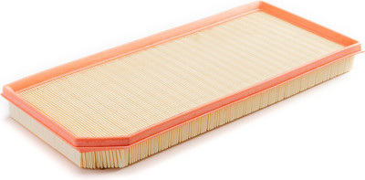 

Воздушный фильтр, 30.315.00