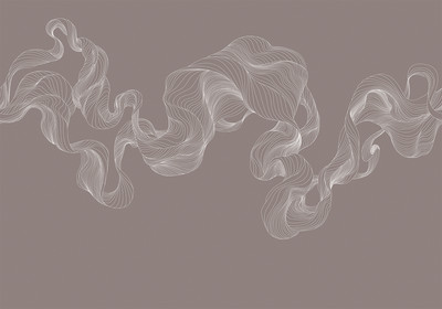 

Фотообои листовые, Perfect Lines 48