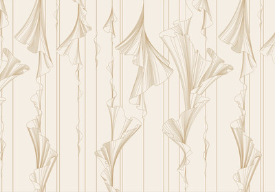 

Фотообои листовые, Perfect Lines 47