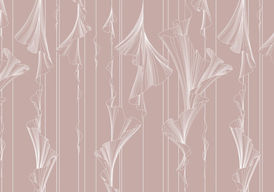 

Фотообои листовые, Perfect Lines 46