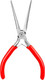 Круглогубцы Workpro 145мм / WP231038 -