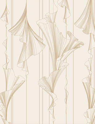 

Фотообои листовые, Perfect Lines 47