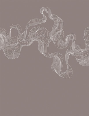 

Фотообои листовые, Perfect Lines 48