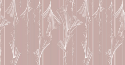 

Фотообои листовые, Perfect Lines 46