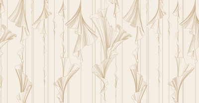 

Фотообои листовые, Perfect Lines 47