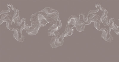 

Фотообои листовые, Perfect Lines 48