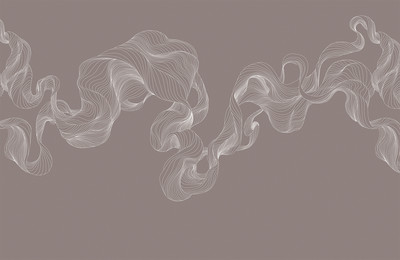 

Фотообои листовые, Perfect Lines 48