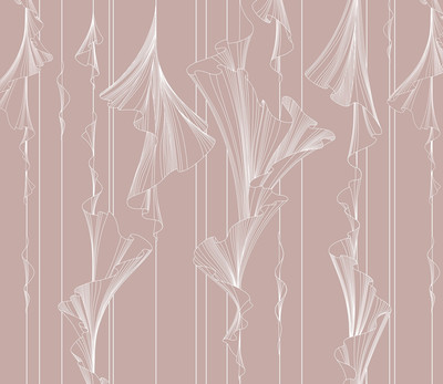 

Фотообои листовые, Perfect Lines 46