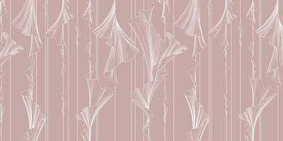 

Фотообои листовые, Perfect Lines 46