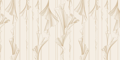 

Фотообои листовые, Perfect Lines 47