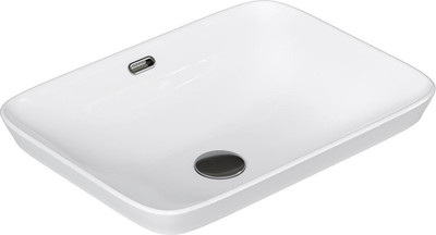 

Умывальник, Desert Е480D