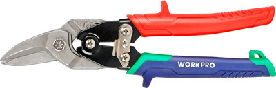 

Ножницы по металлу, WP214019