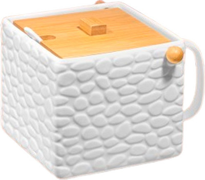 

Емкость для хранения, Камешки / 950435