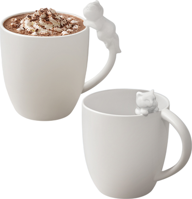 

Набор кружек, Котята / 950442