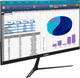 Монитор ExeGate SmartView EH1500A / EX297308RUS - 