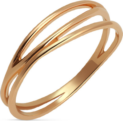 

Кольцо из желтого золота, CG73100226773