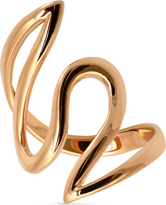 

Кольцо из желтого золота, CG60900226773