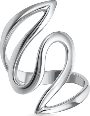 

Кольцо из белого золота, CJ89300226773