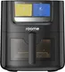 Аэрогриль Roome Air Fry AF-ZE7226-A (черный) - 