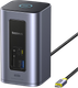 Док-станция для ноутбука Baseus Nomos NU1 Air Win / B00568103813-00 -