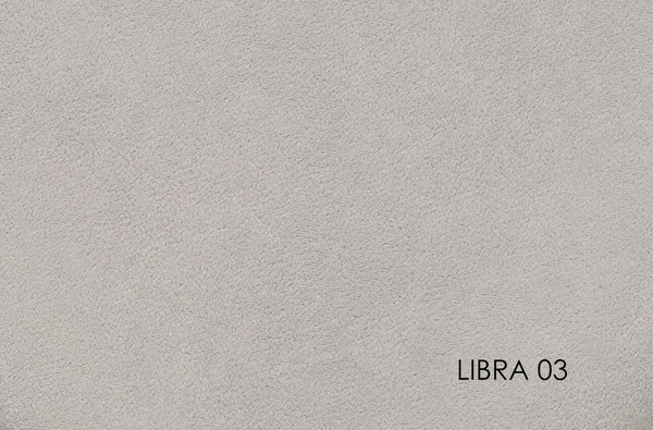 Двуспальная кровать Anrex Sabrina 180 с подъемным механизмом