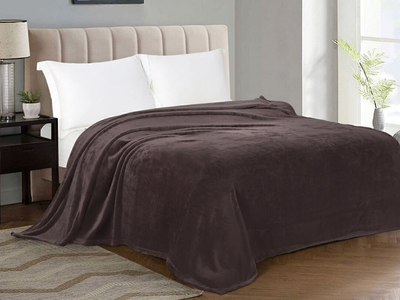 

Плед, Элит 1.5сп ODN-004