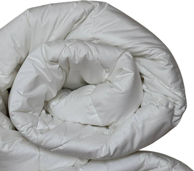 

Одеяло, 200x215 / 150-0613