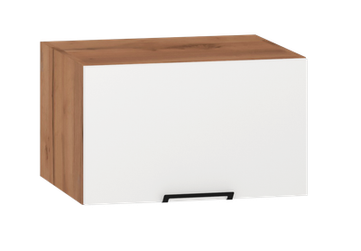 

Антресоль, Оливия 500