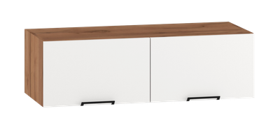 

Антресоль, Оливия 1000