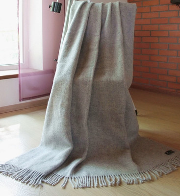 

Плед, Эверест 140х205