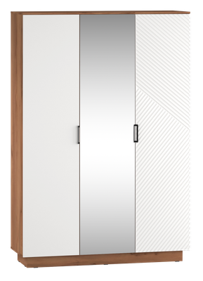 

Шкаф, Оливия 1.5м