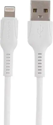 

Кабель, 00-00028368