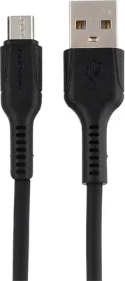 

Кабель, 00-00028366