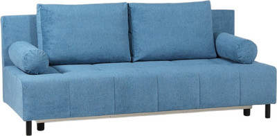 

Диван, 422 3ек