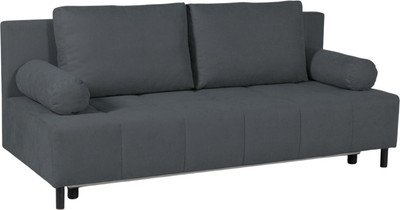 

Диван, 422 3ек