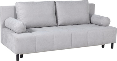 

Диван, 422 3ек